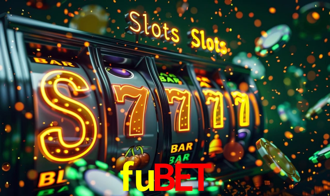 Experiência VIP fubet
