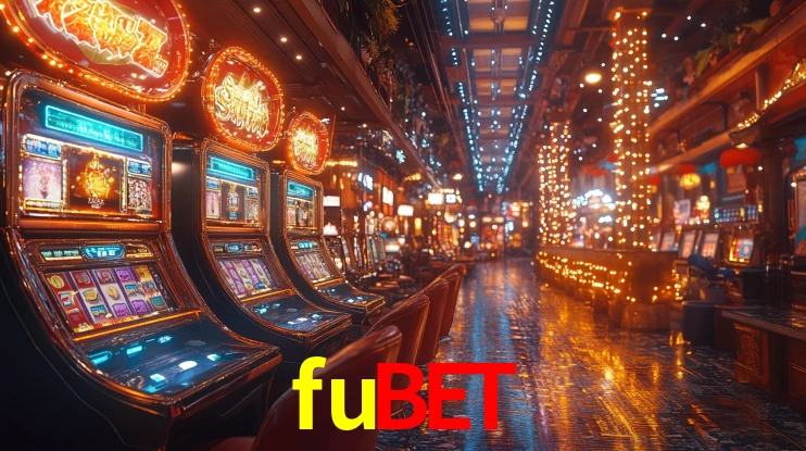 fubet - Cartas da Fortuna - fubet.com