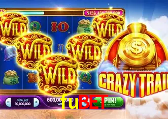 Desvendando o Mundo dos Jogos Virtuais na fubet
