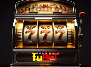 A Revolução dos Aplicativos de Jogos no fubet