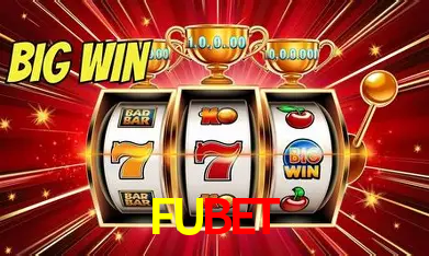 Desvendando o Mundo dos Jogos Virtuais na FUBET