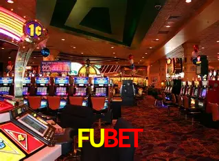 A Revolução dos Aplicativos de Jogos no FUBET