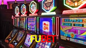 Estatísticas FUBET