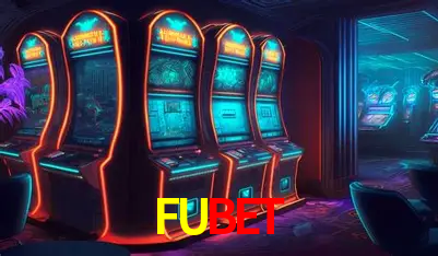 A Emoção da Loteria na FUBET: Uma Chance de Mudança de Vida