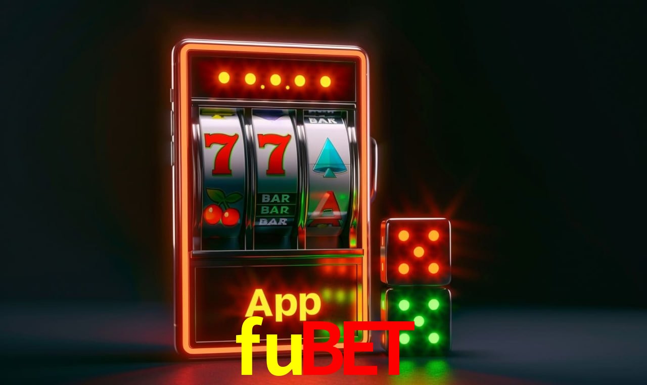 Cadastro Rápido fubet