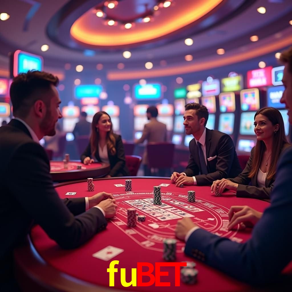 Jogo Aviator fubet