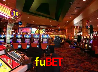 Desvendando o Mundo dos Jogos Virtuais na fubet