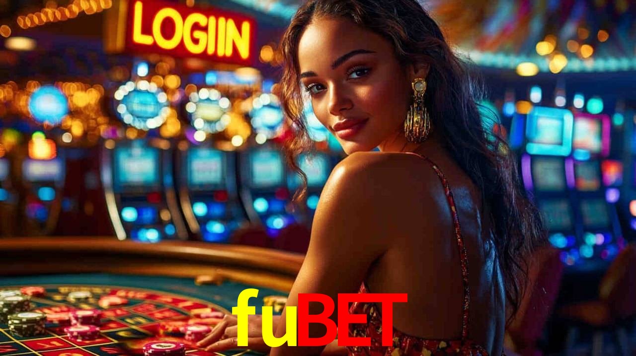 Sistemas de Segurança fubet