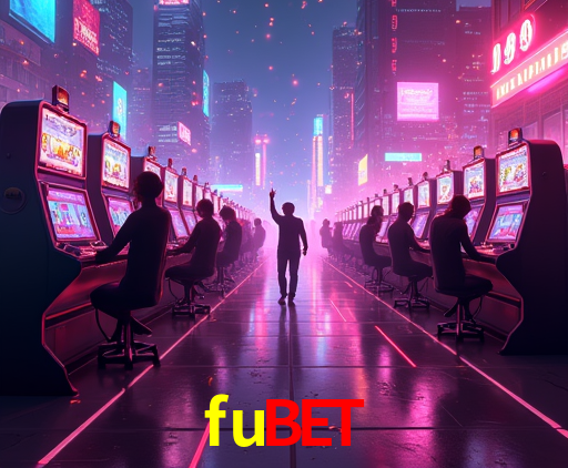 Estratégias Crash Games fubet