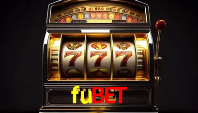 Desvendando o Mundo dos Jogos Virtuais na fubet