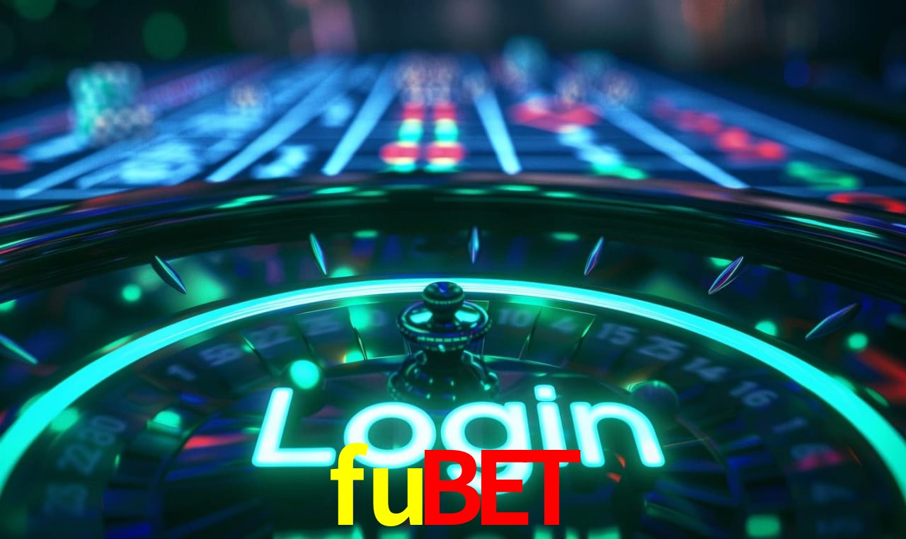 Estatísticas do Jogo fubet