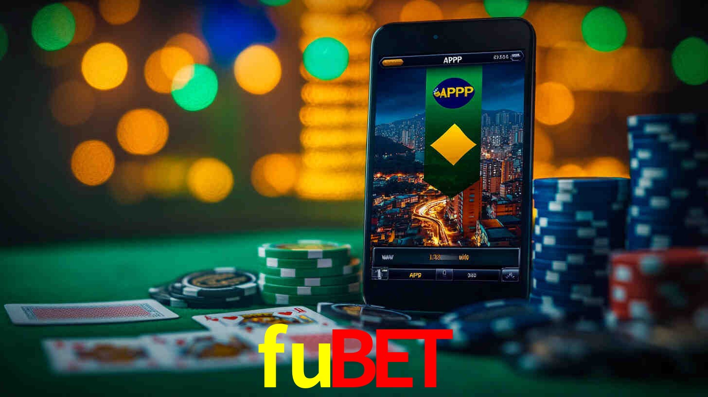 Descubra a Essência do fubet: Nossa História e Compromissos