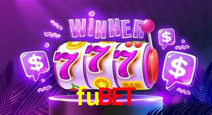A Experiência Imersiva dos Cassinos Ao Vivo no fubet