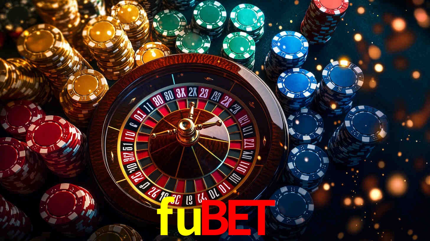 Instant EasyPaisa fubet