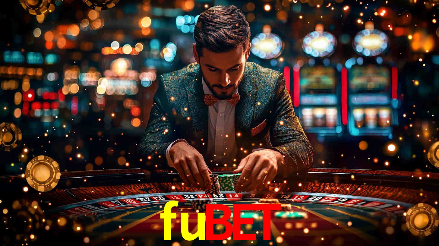 Exclusive Games fubet