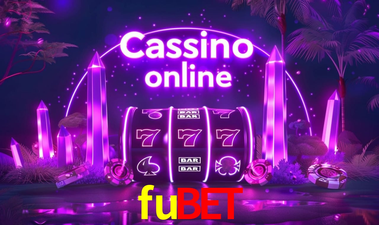 Ofertas Exclusivas fubet