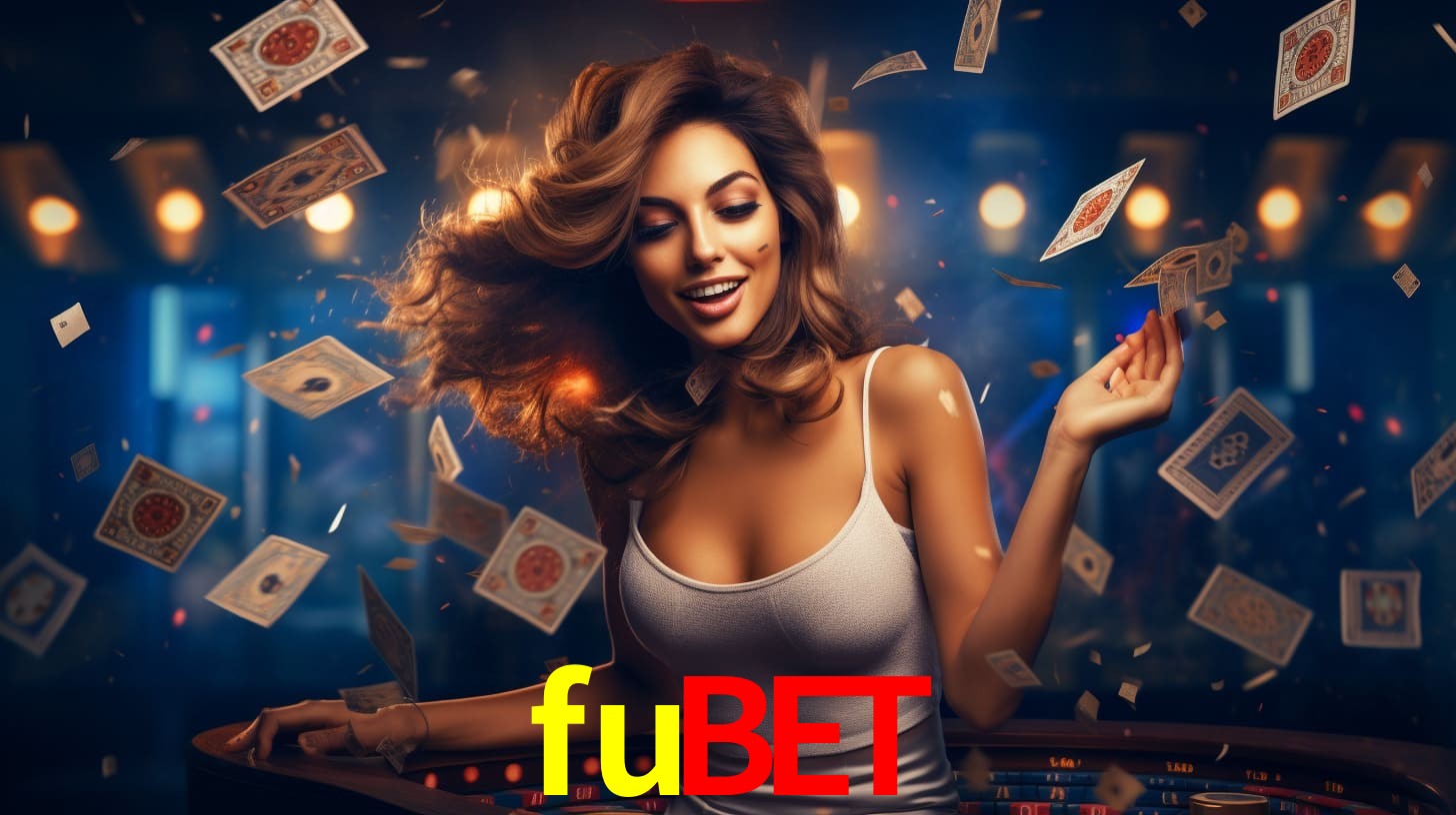 fubet.com