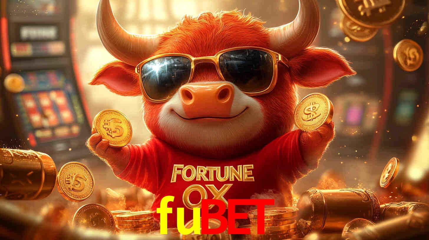 fubet,fubet.com