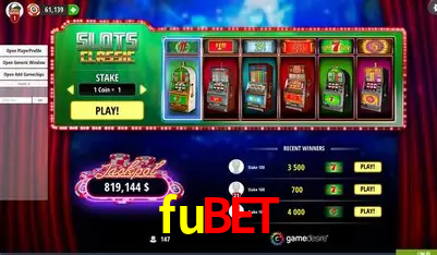 Explorando a Categoria de Eventos em Apostas na fubet