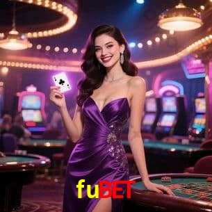 Jogo Spaceman fubet