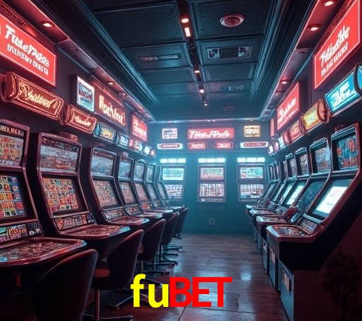 Acesso seguro à conta fubet