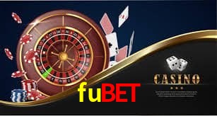 Avaliações dos Jogadores fubet