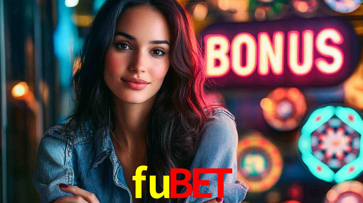 fubet.com