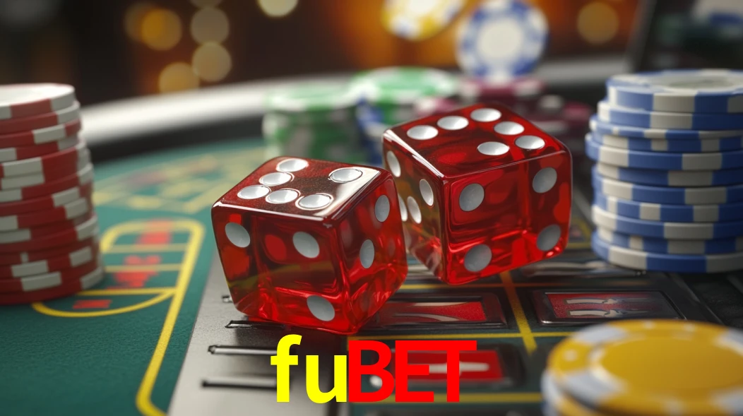Programa VIP fubet