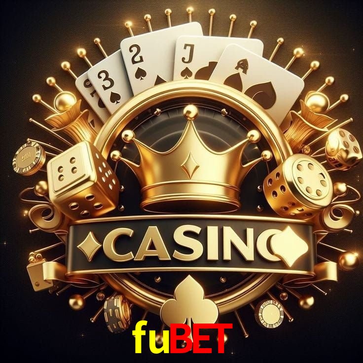 Login Seguro fubet