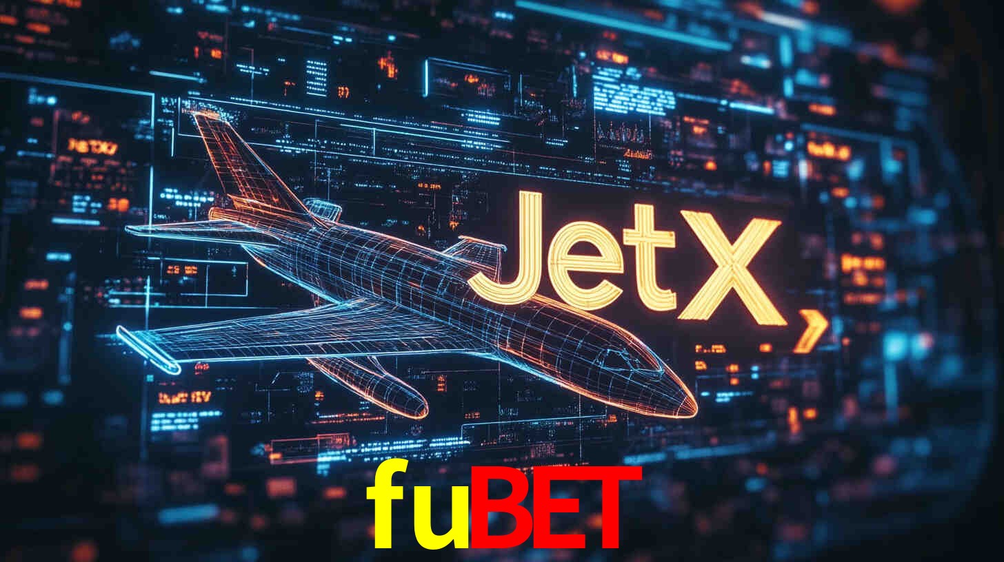 Descubra o Programa VIP da fubet: Vantagens Exclusivas para Jogadores