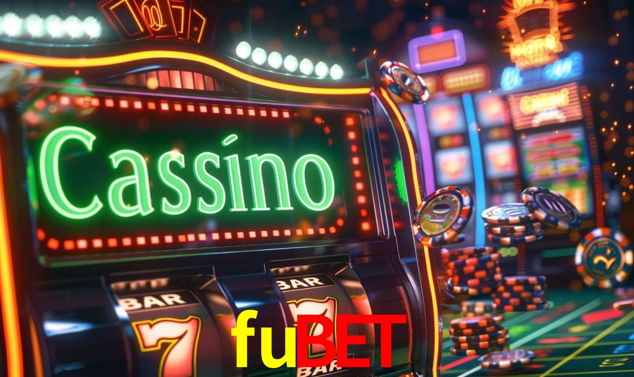 Especiais de Fim de Semana fubet