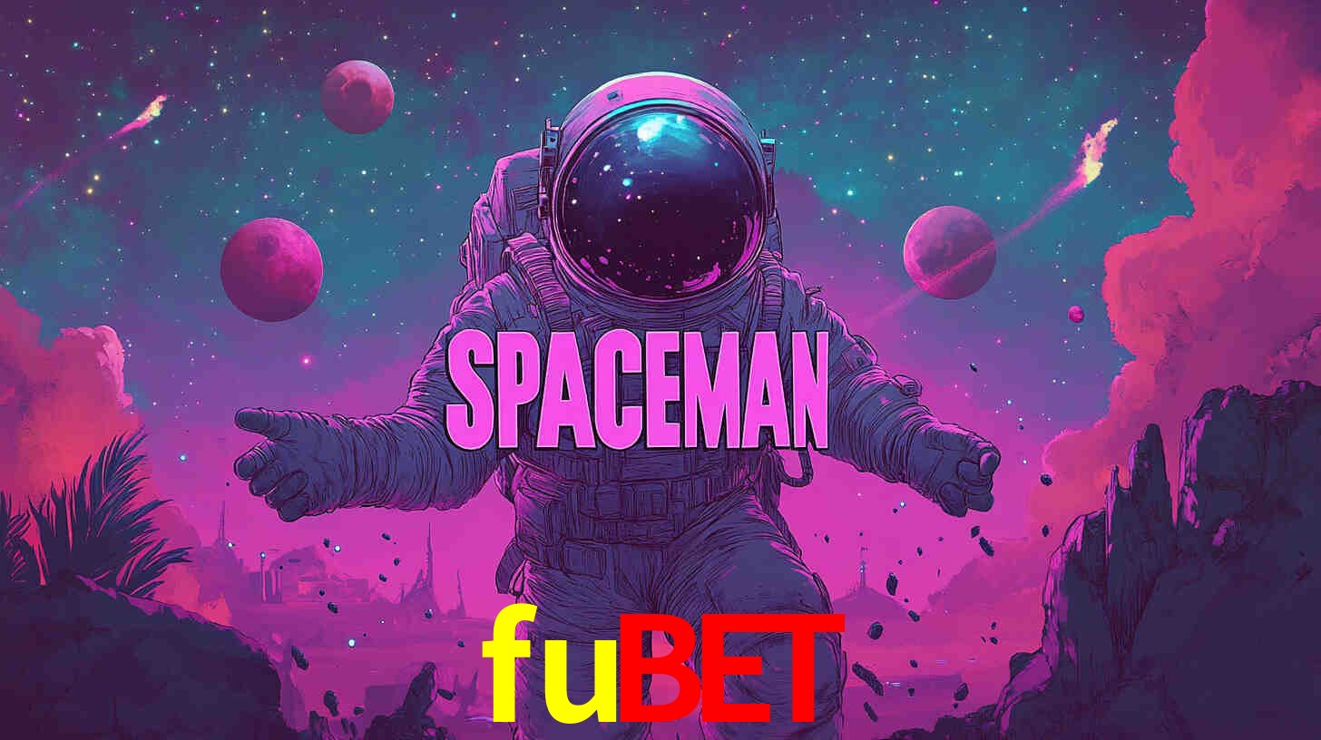 A Experiência Imersiva dos Cassinos Ao Vivo no fubet
