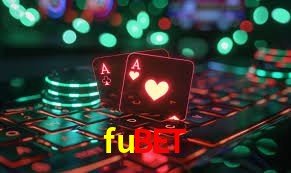 Casino Ao Vivo fubet