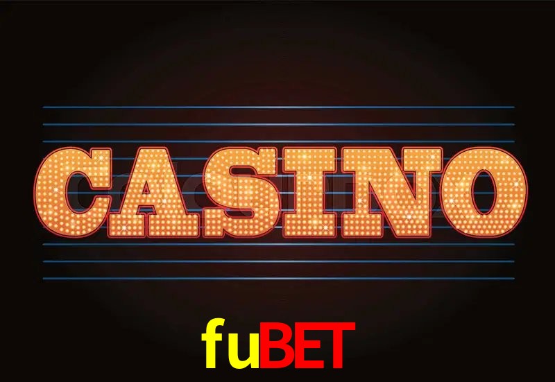 Provedores de Jogos fubet