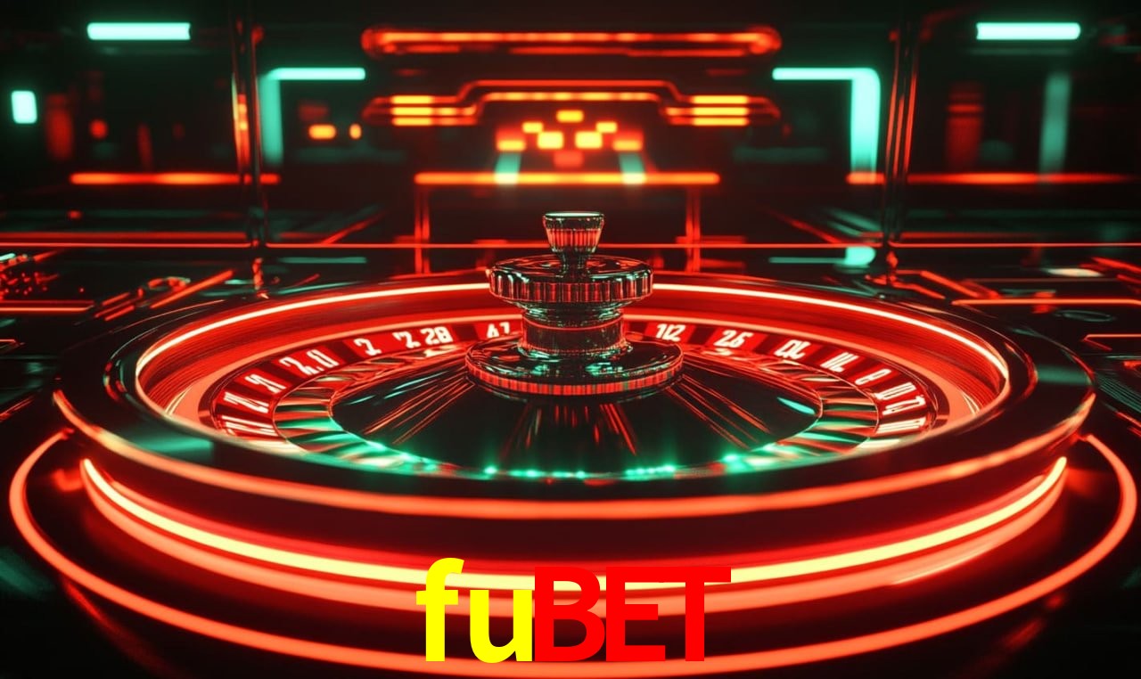 Inovações de Jogos na fubet: O Futuro das Experiências Interativas
