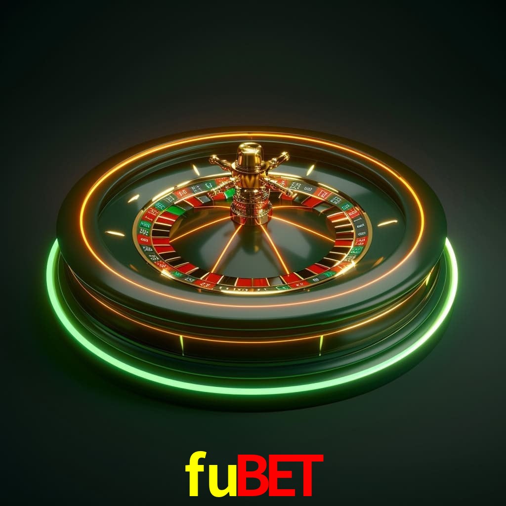 393bet no Android