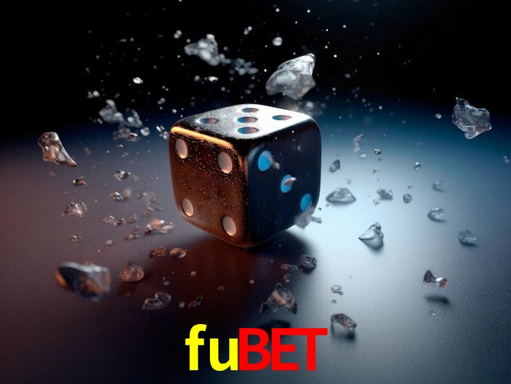 Depósito e saque na fubet