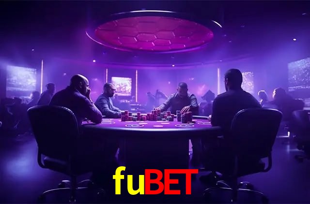 Instalador fubet Windows