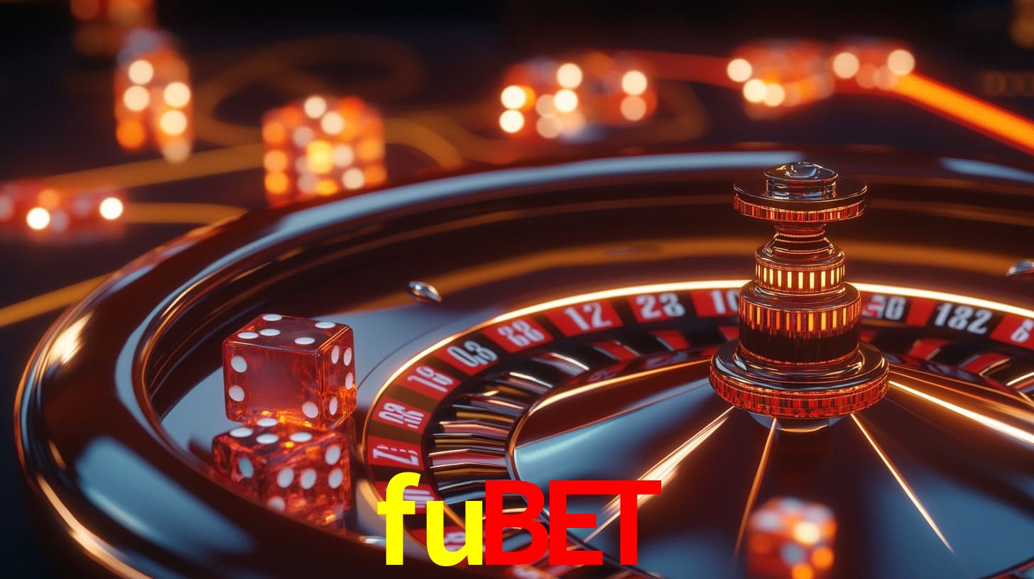 VIP Casino fubet