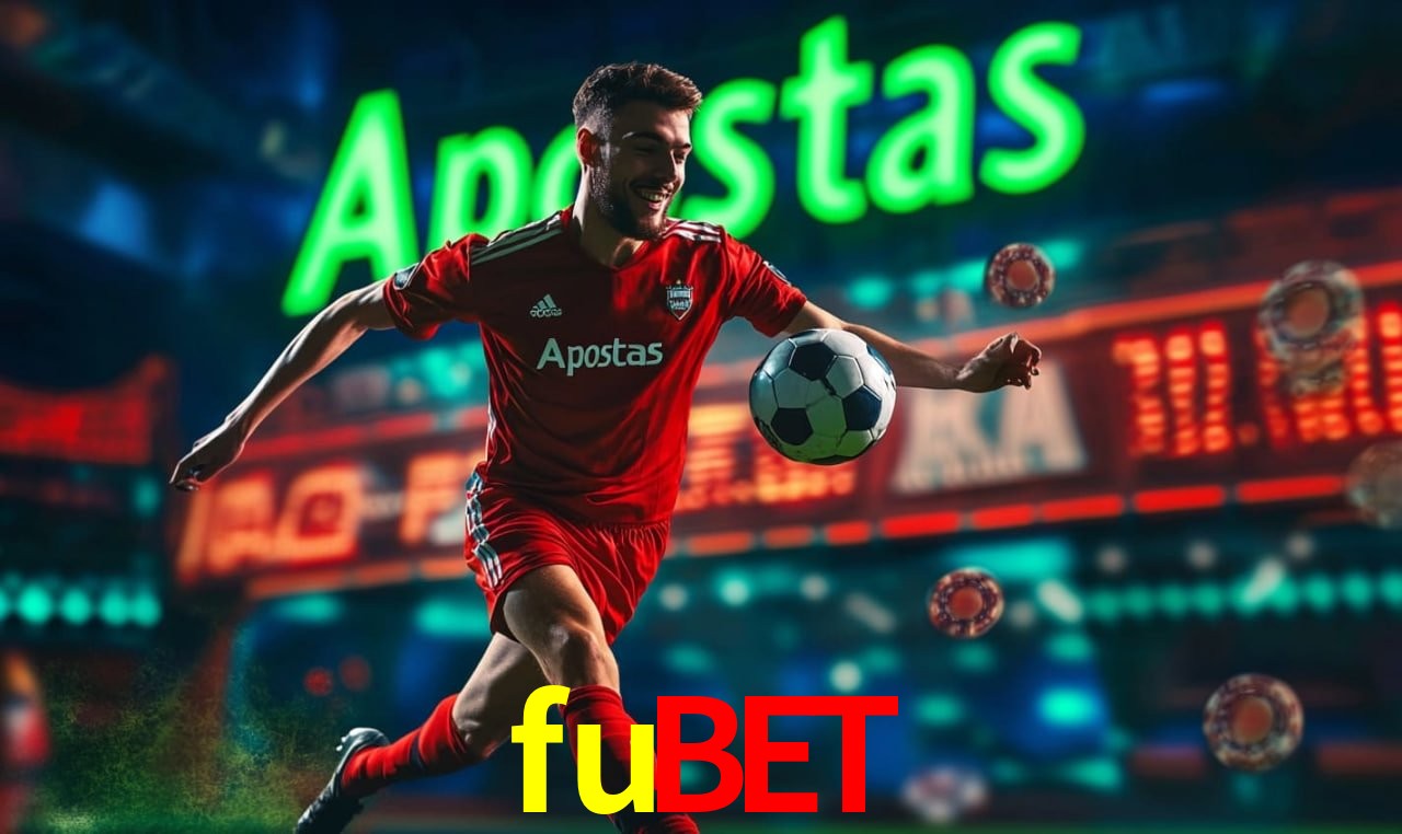 Torneios fubet