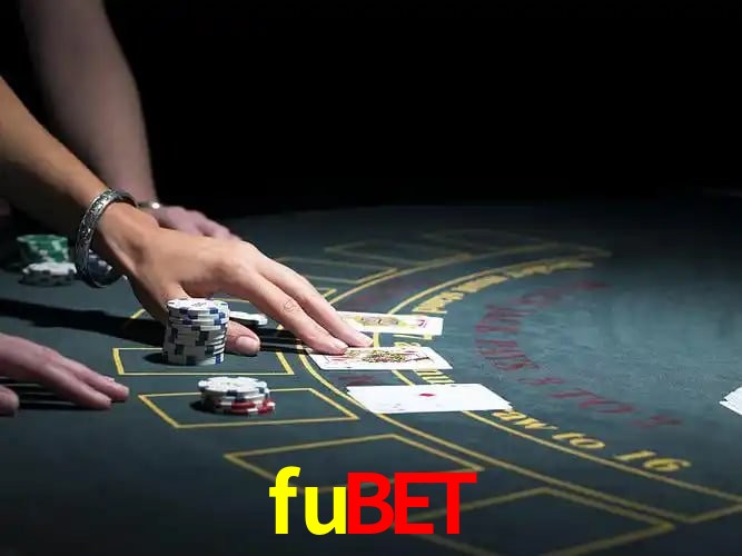 Caishen Wins fubet