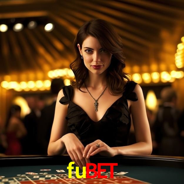 Descubra o Programa VIP da fubet: Vantagens Exclusivas para Jogadores