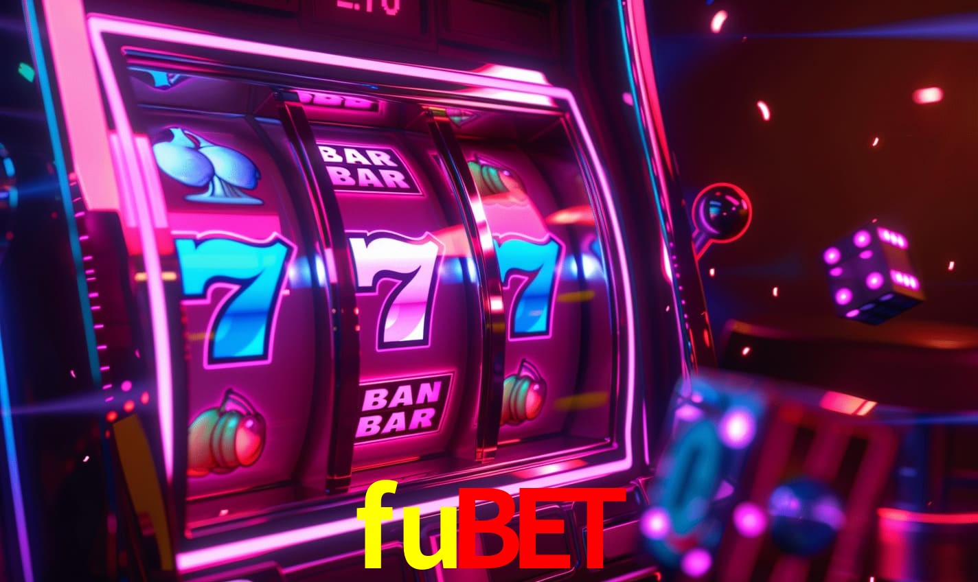 A Emoção da Loteria na fubet: Uma Chance de Mudança de Vida