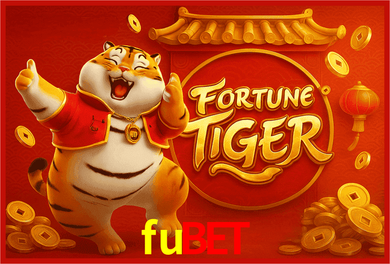 Programa VIP fubet