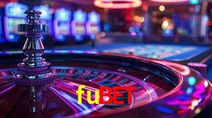 Jogos de Slot fubet