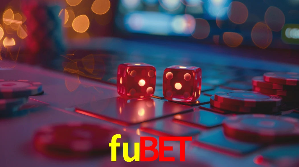 Flash Promotion fubet