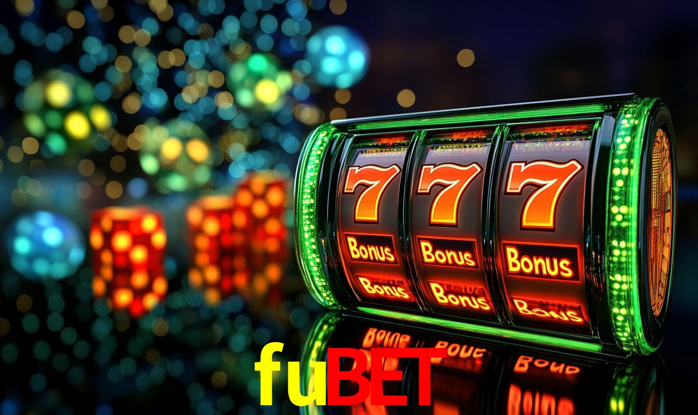 Promoção Relâmpago fubet