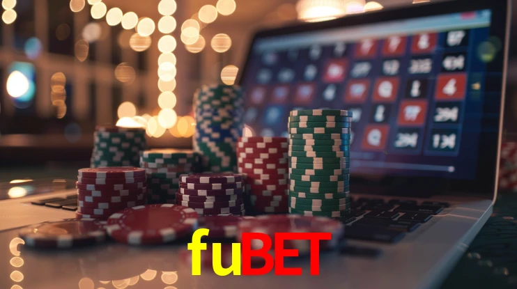 Weekend Specials fubet
