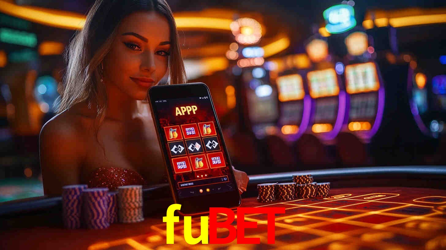 A Popularidade dos Caça-Níqueis no fubet