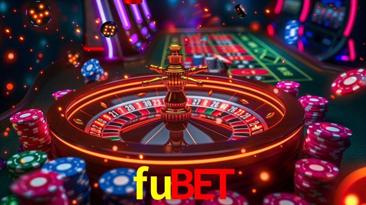 Jogos Exclusivos fubet